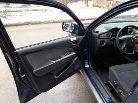 Mitsubishi Outlander - 3500 € / 6845.40 лв. - 52225455 10