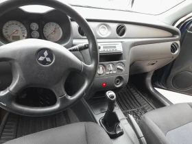 Mitsubishi Outlander - 3500 € / 6845.40 лв. - 52225455 6