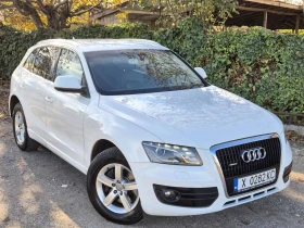 Audi Q5 3.0TDI - 10100 € / 19753.88 лв. - 80420356 2