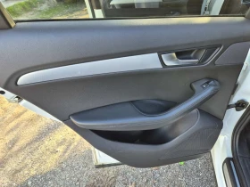 Audi Q5 3.0TDI - 10100 € / 19753.88 лв. - 80420356 13