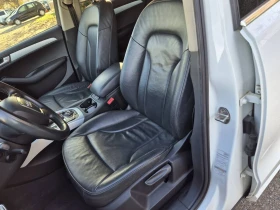 Audi Q5 3.0TDI - 10100 € / 19753.88 лв. - 80420356 9