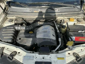 Opel Antara - 4500 € / 8801.24 лв. - 59327893 5