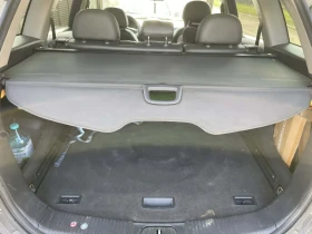 Opel Antara - 4500 € / 8801.24 лв. - 59327893 6