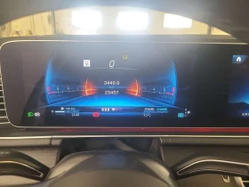 Mercedes-Benz GLE 53 4MATIC  AMG /360/DIS/BURMESTER - 75600 € / 147860.75 лв. - 93896480 9
