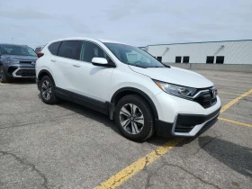 Honda Cr-v * LX * CARFAX * ЦЕНА ДО БГ - 20000 € / 39116.60 лв. - 39870337 2