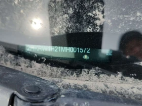 Honda Cr-v * LX * CARFAX * ЦЕНА ДО БГ - 20000 € / 39116.60 лв. - 39870337 15