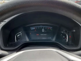 Honda Cr-v * LX * CARFAX * ЦЕНА ДО БГ - 20000 € / 39116.60 лв. - 39870337 10