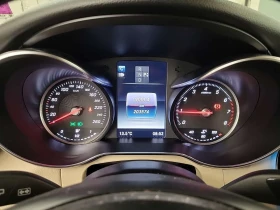 Mercedes-Benz GLC 300 * CARFAX * ЦЕНА ДО БГ - 14650 € / 28652.91 лв. - 20675415 9