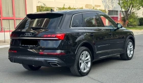 Audi Q7 50 TDI ������ | Mobile.bg � ����� ������ 5