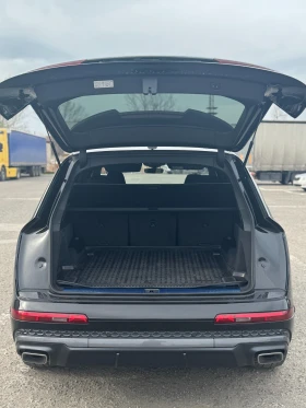 Audi Q7 50 TDI ������ | Mobile.bg � ����� ������ 16