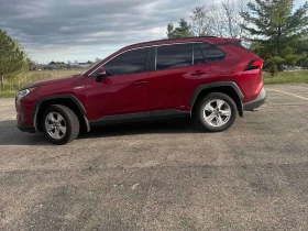 Toyota Rav4  | Hybrid  | PANO | ���� | ��������  | Mobile.bg � ����� ������ 2