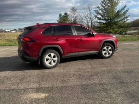 Toyota Rav4  | Hybrid  | PANO | ���� | ��������  | Mobile.bg � ����� ������ 3