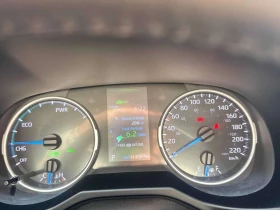 Toyota Rav4  | Hybrid  | PANO | ���� | ��������  | Mobile.bg � ����� ������ 8
