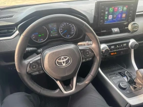 Toyota Rav4  | Hybrid  | PANO | ���� | ��������  | Mobile.bg � ����� ������ 9