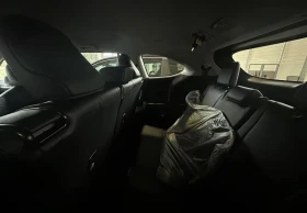 Toyota Highlander HYBRID * ������ * AWD * 8 ������ * CARFAX * ��� *  | Mobile.bg � ����� ������ 5