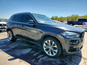 BMW X5 4.4l xDrive50I | Mobile.bg � ����� ������ 4