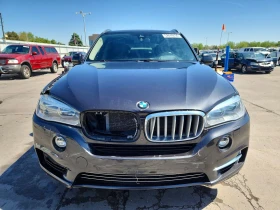 BMW X5 4.4l xDrive50I | Mobile.bg � ����� ������ 5
