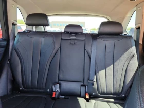 BMW X5 4.4l xDrive50I | Mobile.bg � ����� ������ 10