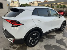 Kia Sportage T GDI - 22800 € / 44592.92 лв. - 43224971 4