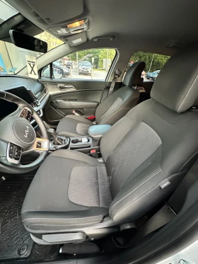 Kia Sportage T GDI - 22800 € / 44592.92 лв. - 43224971 11
