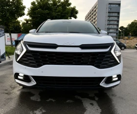Kia Sportage T GDI - 22800 € / 44592.92 лв. - 43224971 2