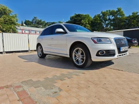 Audi Q5 | Mobile.bg � ����� ������ 3