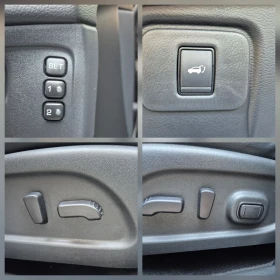Nissan Murano 3.5i, 4x4, �������� �� ��� | Mobile.bg � ����� ������ 14