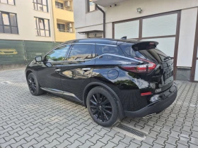 Nissan Murano 3.5i, 4x4, �������� �� ��� | Mobile.bg � ����� ������ 6