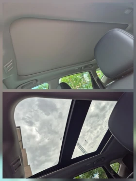 Nissan Murano 3.5i, 4x4, �������� �� ��� | Mobile.bg � ����� ������ 16