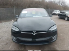 Tesla Model X 100D/75D/90D | Auto.bg — изображение 13