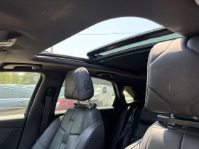 DS DS 7 Crossback 1.6 E-TENSE 300 OPERA 4WD EAT8 | Auto.bg — изображение 6