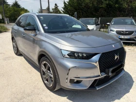DS DS 7 Crossback 1.6 E-TENSE 300 OPERA 4WD EAT8
