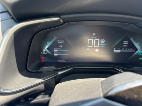 DS DS 7 Crossback 1.6 E-TENSE 300 OPERA 4WD EAT8 | Auto.bg — изображение 9