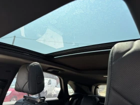 DS DS 7 Crossback 1.6 E-TENSE 300 OPERA 4WD EAT8 | Auto.bg — изображение 7