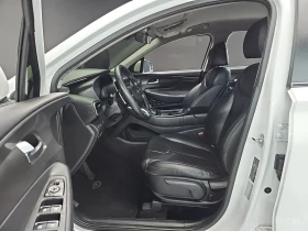 Hyundai Santa fe * 2.2 2WD Premium*  | Mobile.bg � ����� ������ 13