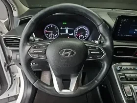 Hyundai Santa fe * 2.2 2WD Premium* , снимка 6 - Автомобили и джипове - 55145821