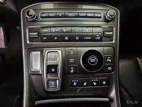 Hyundai Santa fe * 2.2 2WD Premium* , снимка 7 - Автомобили и джипове - 55145821