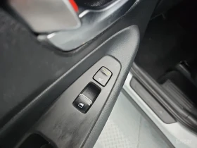 Hyundai Santa fe * 2.2 2WD Premium*  | Mobile.bg � ����� ������ 15