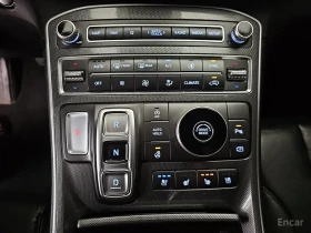 Hyundai Santa fe * 2.2 2WD Premium*  | Mobile.bg � ����� ������ 12