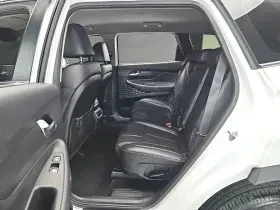Hyundai Santa fe * 2.2 2WD Premium* , снимка 8 - Автомобили и джипове - 55145821