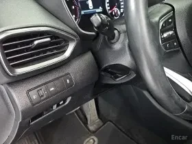 Hyundai Santa fe * 2.2 2WD Premium* , снимка 11 - Автомобили и джипове - 55145821