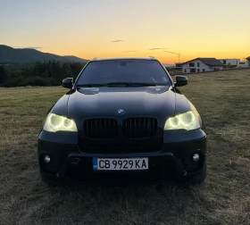 BMW X5 40d xDrive/M-Pack/������� ������/������/6+ 1 | Mobile.bg � ����� ������ 2