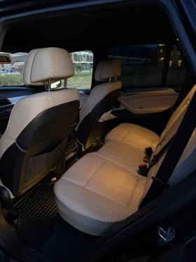 BMW X5 40d xDrive/M-Pack/������� ������/������/6+ 1 | Mobile.bg � ����� ������ 12
