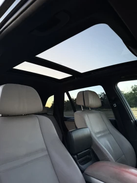 BMW X5 40d xDrive/M-Pack/������� ������/������/6+ 1 | Mobile.bg � ����� ������ 13