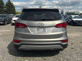 Hyundai Santa fe * Limited * ���������� ��� ������������ ������*  | Mobile.bg � ����� ������ 4