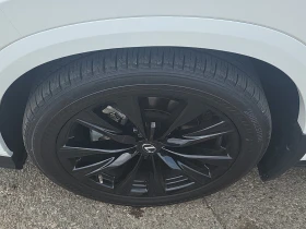 Lexus NX 350 2.4T * F SPORT * ����� * AWD * CARFAX *  | Mobile.bg � ����� ������ 13