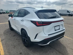 Lexus NX 350 2.4T * F SPORT * ����� * AWD * CARFAX *  | Mobile.bg � ����� ������ 6