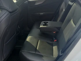 Lexus NX 350 2.4T * F SPORT * ����� * AWD * CARFAX *  | Mobile.bg � ����� ������ 10