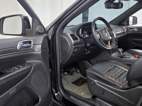 Jeep Cherokee 3.6 Limited-X| 295�.�.| ���.��������� | Mobile.bg � ����� ������ 10