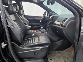 Jeep Cherokee 3.6 Limited-X| 295�.�.| ���.��������� | Mobile.bg � ����� ������ 11